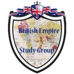 The British Empire Study Group host Gary Powers, Jr. "The U2 Incident"