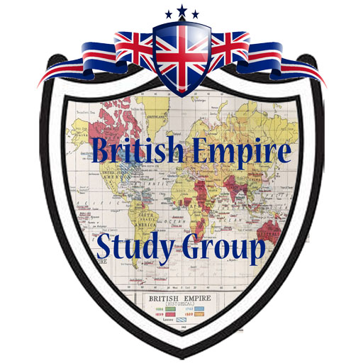 The British Empire Study Group - "THE British Guiana - the world's most expensive stamp" with Robert Scott